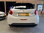 Peugeot 208 1.2 e-VTi Envy Automaat|Camera|Cruise|