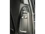 Peugeot 208 1.2 e-VTi Envy Automaat|Camera|Cruise|