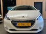 Peugeot 208 1.2 e-VTi Envy Automaat|Camera|Cruise|