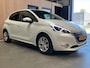Peugeot 208 1.2 e-VTi Envy Automaat|Camera|Cruise|