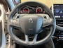 Peugeot 208 1.2 e-VTi Envy Automaat|Camera|Cruise|