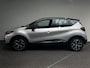 Renault Captur 1.3 TCe Intens | Climate Control | Cruise Control | Navigatie | Camera |