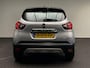 Renault Captur 1.3 TCe Intens | Climate Control | Cruise Control | Navigatie | Camera |
