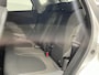Renault Captur 1.3 TCe Intens | Climate Control | Cruise Control | Navigatie | Camera |