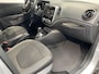 Renault Captur 1.3 TCe Intens | Climate Control | Cruise Control | Navigatie | Camera |