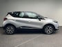 Renault Captur 1.3 TCe Intens | Climate Control | Cruise Control | Navigatie | Camera |