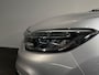 Renault Captur 1.3 TCe Intens | Climate Control | Cruise Control | Navigatie | Camera |
