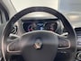 Renault Captur 1.3 TCe Intens | Climate Control | Cruise Control | Navigatie | Camera |