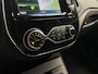 Renault Captur 1.3 TCe Intens | Climate Control | Cruise Control | Navigatie | Camera |