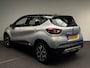 Renault Captur 1.3 TCe Intens | Climate Control | Cruise Control | Navigatie | Camera |