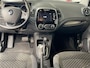 Renault Captur 1.3 TCe Intens | Climate Control | Cruise Control | Navigatie | Camera |