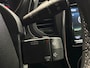 Renault Captur 1.3 TCe Intens | Climate Control | Cruise Control | Navigatie | Camera |