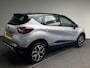 Renault Captur 1.3 TCe Intens | Climate Control | Cruise Control | Navigatie | Camera |