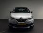 Renault Captur 1.3 TCe Intens | Climate Control | Cruise Control | Navigatie | Camera |