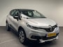 Renault Captur 1.3 TCe Intens | Climate Control | Cruise Control | Navigatie | Camera |