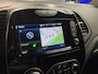 Renault Captur 1.3 TCe Intens | Climate Control | Cruise Control | Navigatie | Camera |