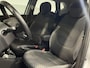 Renault Captur 1.3 TCe Intens | Climate Control | Cruise Control | Navigatie | Camera |