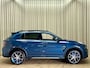 Lynk & Co 01 1.5  *MY23* FACELIFT / Zwarte Hemel / Panoramadak / 360 Camera / Infinity Sound / Adaptive Cruise / Memory Seat / Apple Carplay