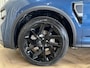 Lynk & Co 01 1.5  *MY23* FACELIFT / Zwarte Hemel / Panoramadak / 360 Camera / Infinity Sound / Adaptive Cruise / Memory Seat / Apple Carplay