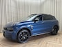 Lynk & Co 01 1.5  *MY23* FACELIFT / Zwarte Hemel / Panoramadak / 360 Camera / Infinity Sound / Adaptive Cruise / Memory Seat / Apple Carplay