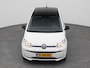 Volkswagen e-Up! e-up! Style | CAMERA | STOELVERWARMING