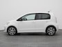 Volkswagen e-Up! e-up! Style | CAMERA | STOELVERWARMING