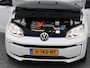 Volkswagen e-Up! e-up! Style | CAMERA | STOELVERWARMING