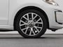 Volkswagen e-Up! e-up! Style | CAMERA | STOELVERWARMING