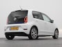 Volkswagen e-Up! e-up! Style | CAMERA | STOELVERWARMING