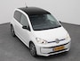Volkswagen e-Up! e-up! Style | CAMERA | STOELVERWARMING