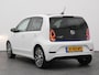Volkswagen e-Up! e-up! Style | CAMERA | STOELVERWARMING
