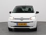 Volkswagen e-Up! e-up! Style | CAMERA | STOELVERWARMING