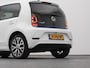 Volkswagen e-Up! e-up! Style | CAMERA | STOELVERWARMING
