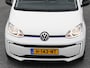 Volkswagen e-Up! e-up! Style | CAMERA | STOELVERWARMING