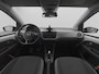 Volkswagen e-Up! e-up! Style | CAMERA | STOELVERWARMING