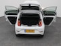 Volkswagen e-Up! e-up! Style | CAMERA | STOELVERWARMING