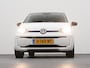 Volkswagen e-Up! e-up! Style | CAMERA | STOELVERWARMING