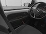 Volkswagen e-Up! e-up! Style | CAMERA | STOELVERWARMING