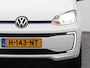 Volkswagen e-Up! e-up! Style | CAMERA | STOELVERWARMING