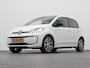 Volkswagen e-Up! e-up! Style | CAMERA | STOELVERWARMING