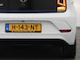 Volkswagen e-Up! e-up! Style | CAMERA | STOELVERWARMING