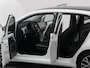 Volkswagen e-Up! e-up! Style | CAMERA | STOELVERWARMING