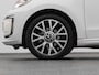 Volkswagen e-Up! e-up! Style | CAMERA | STOELVERWARMING