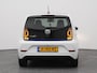 Volkswagen e-Up! e-up! Style | CAMERA | STOELVERWARMING