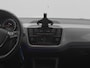 Volkswagen e-Up! e-up! Style | CAMERA | STOELVERWARMING