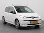 Volkswagen e-Up! e-up! Style | CAMERA | STOELVERWARMING