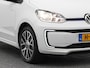 Volkswagen e-Up! e-up! Style | CAMERA | STOELVERWARMING
