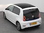Volkswagen e-Up! e-up! Style | CAMERA | STOELVERWARMING