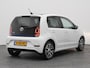 Volkswagen e-Up! e-up! Style | CAMERA | STOELVERWARMING