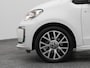 Volkswagen e-Up! e-up! Style | CAMERA | STOELVERWARMING